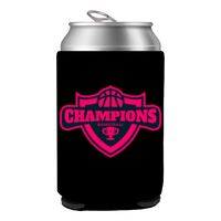 Can Cooler Koozies  Thumbnail