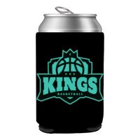 Can Cooler Koozies  Thumbnail
