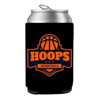 Can Cooler Koozies  Thumbnail