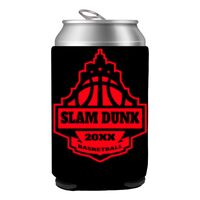 Can Cooler Koozies  Thumbnail