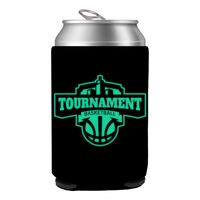 Can Cooler Koozies  Thumbnail