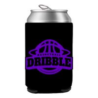 Can Cooler Koozies  Thumbnail