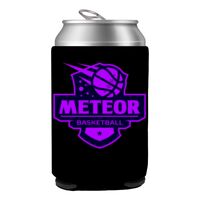 Can Cooler Koozies  Thumbnail