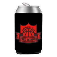 Can Cooler Koozies  Thumbnail