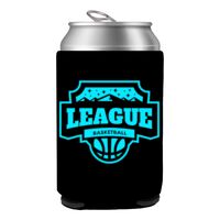 Can Cooler Koozies  Thumbnail