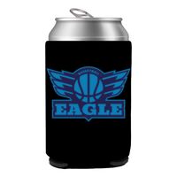 Can Cooler Koozies  Thumbnail