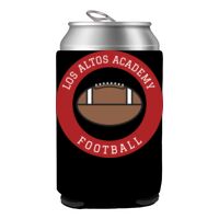 Can Cooler Koozies  Thumbnail