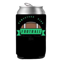 Can Cooler Koozies  Thumbnail