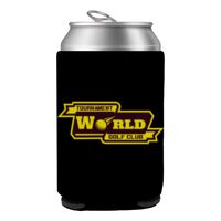 Can Cooler Koozies  Thumbnail