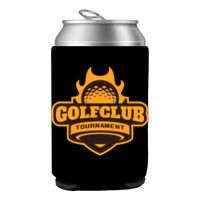 Can Cooler Koozies  Thumbnail