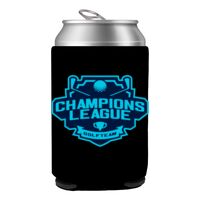 Can Cooler Koozies  Thumbnail