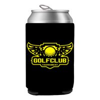 Can Cooler Koozies  Thumbnail