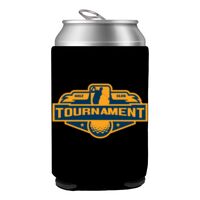 Can Cooler Koozies  Thumbnail