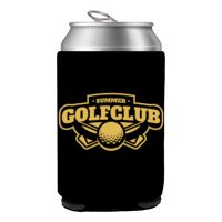 Can Cooler Koozies  Thumbnail