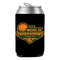 Can Cooler Koozies  Thumbnail