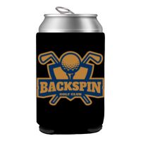 Can Cooler Koozies  Thumbnail