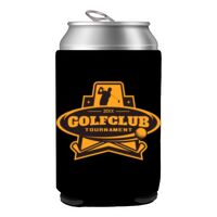 Can Cooler Koozies  Thumbnail