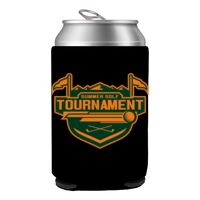 Can Cooler Koozies  Thumbnail