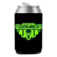 Can Cooler Koozies  Thumbnail