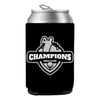 Can Cooler Koozies  Thumbnail