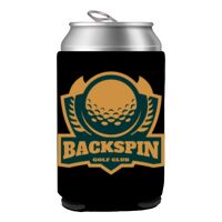 Can Cooler Koozies  Thumbnail