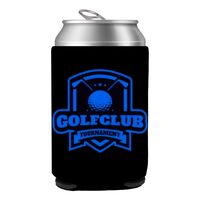 Can Cooler Koozies  Thumbnail