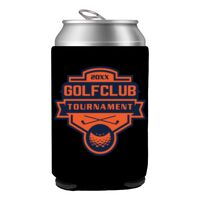 Can Cooler Koozies  Thumbnail