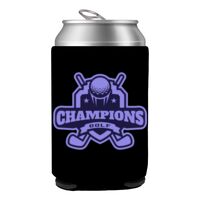Can Cooler Koozies  Thumbnail