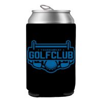 Can Cooler Koozies  Thumbnail
