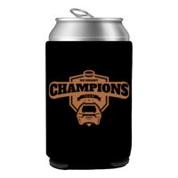 Can Cooler Koozies  Thumbnail
