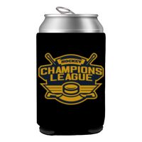 Can Cooler Koozies  Thumbnail
