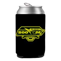 Can Cooler Koozies  Thumbnail