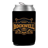 Can Cooler Koozies  Thumbnail