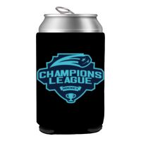 Can Cooler Koozies  Thumbnail