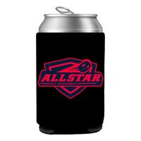 Can Cooler Koozies  Thumbnail
