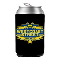 Can Cooler Koozies  Thumbnail