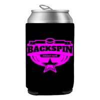 Can Cooler Koozies  Thumbnail
