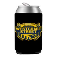 Can Cooler Koozies  Thumbnail