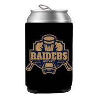 Can Cooler Koozies  Thumbnail
