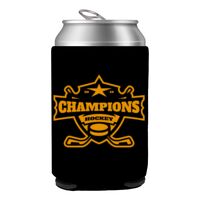 Can Cooler Koozies  Thumbnail