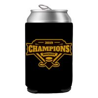 Can Cooler Koozies  Thumbnail