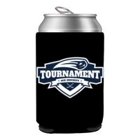 Can Cooler Koozies  Thumbnail