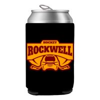 Can Cooler Koozies  Thumbnail