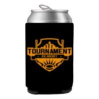 Can Cooler Koozies  Thumbnail