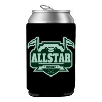 Can Cooler Koozies  Thumbnail