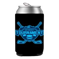 Can Cooler Koozies  Thumbnail