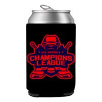 Can Cooler Koozies  Thumbnail