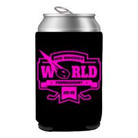 Can Cooler Koozies  Thumbnail