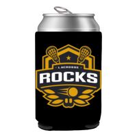 Can Cooler Koozies  Thumbnail