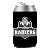 Can Cooler Koozies  Thumbnail